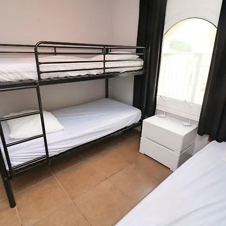 Villa Peni Grande Empuriabrava