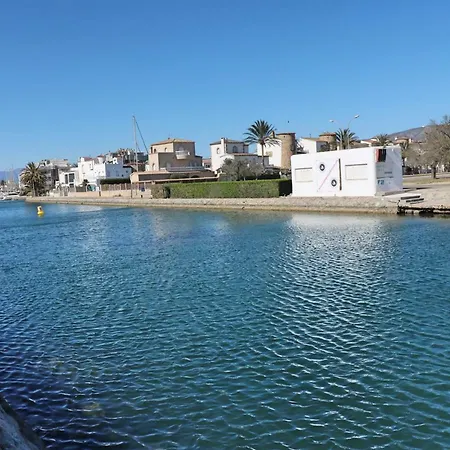 Villa Peni Grande *