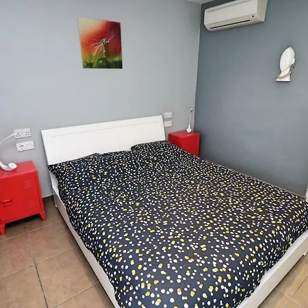 Villa Peni Grande Empuriabrava