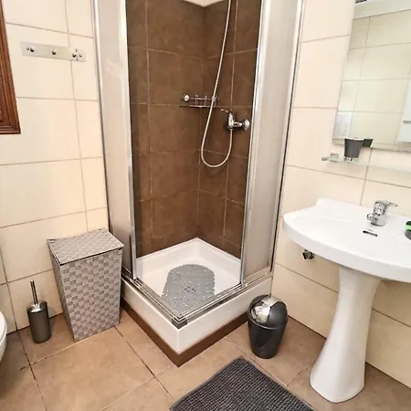 Peni Grande Villa Empuriabrava