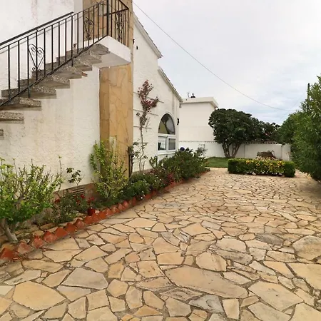 Villa Peni Grande *